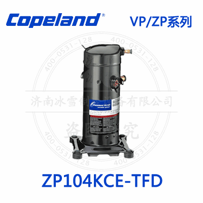 ZP104KCE-TFD